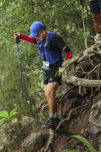 BIB: 
                            <button type="button" onclick="openModal(28078572)" class="btn btn-primary btn-sm float-right btn-popup" data-toggle="modal" data-target=".modal-high-quality">
                        <i class="fas fa-shopping-cart"></i> Add to Cart
                    </button>
                                            <button type="button" onclick="isThisMe(28078572, true)" class="btn btn-success btn-sm float-right btn-popup btn-isme hidden" data-toggle="tooltip" data-placement="bottom" title="นี่คือรูปของคุณใช่ไหม คลิกที่นี่เพื่อเอาเข้าอัลบั้ม">
                        <i class="fas fa-plus"></i> Add to album
                    </button>
                    <button type="button" onclick="isThisMe(28078572, false)" class="btn btn-warning btn-sm float-right btn-popup btn-isnotme hidden">
                        <i class="fas fa-ban"></i> Remove from album
                    </button>